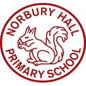 NorburyHall